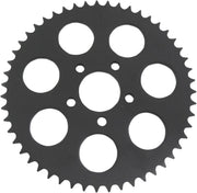 Drag Specialties 530 Chain Conversion Sprocket