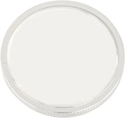 Drag Specialties Original-style Gas Cap For Oem/custom Tanks