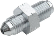 Goodridge Professional Bremsleitungsadapter