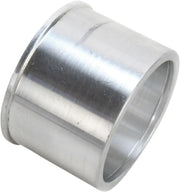 FMF Austausch-Aluminium-Einlasshülse