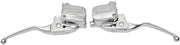 Brake/clutch Lever Assembly