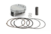 Vertex Pro Replica Forged Piston Kit