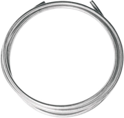 Magnum Shielding Byo Universal Hydraulik-Bremsleitung (Nicht-ABS)