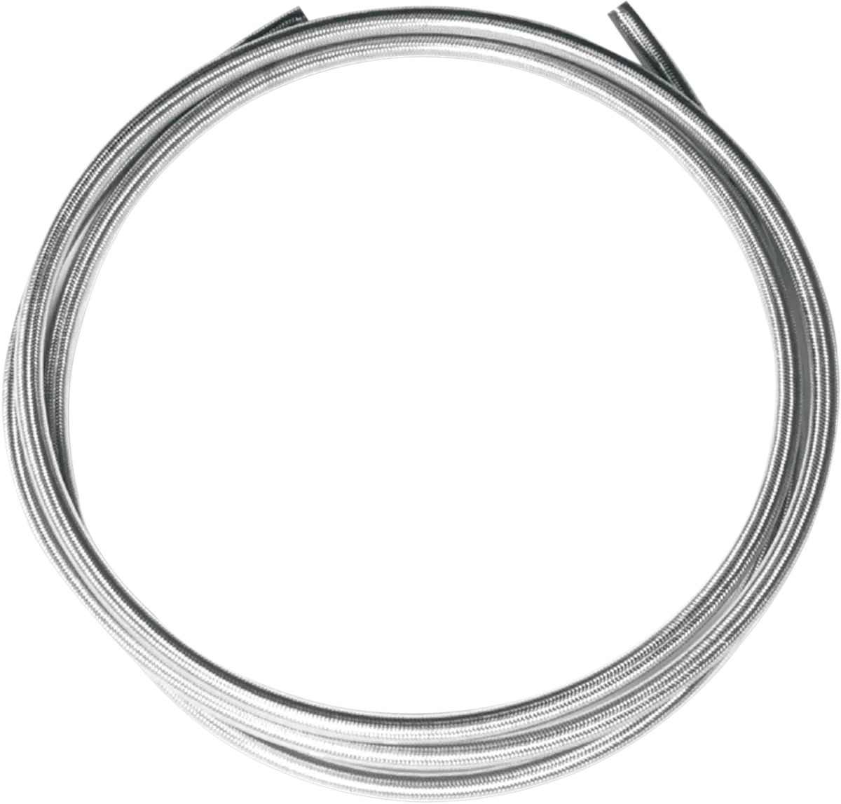 Magnum Shielding Byo Universal Bremsschlauch Für Nicht-abs