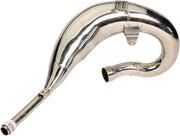 Pro Circuit Platinum Krümmer Auspuff