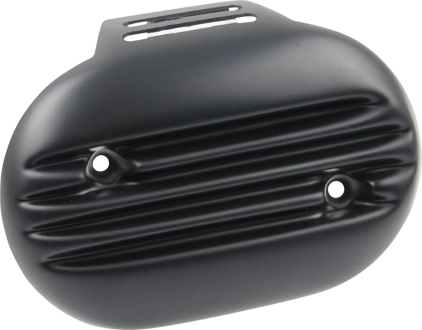 Cult Werk Racing Air Filter Cover