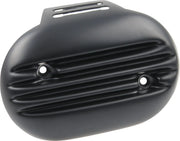 Cult Werk Racing Air Filter Cover