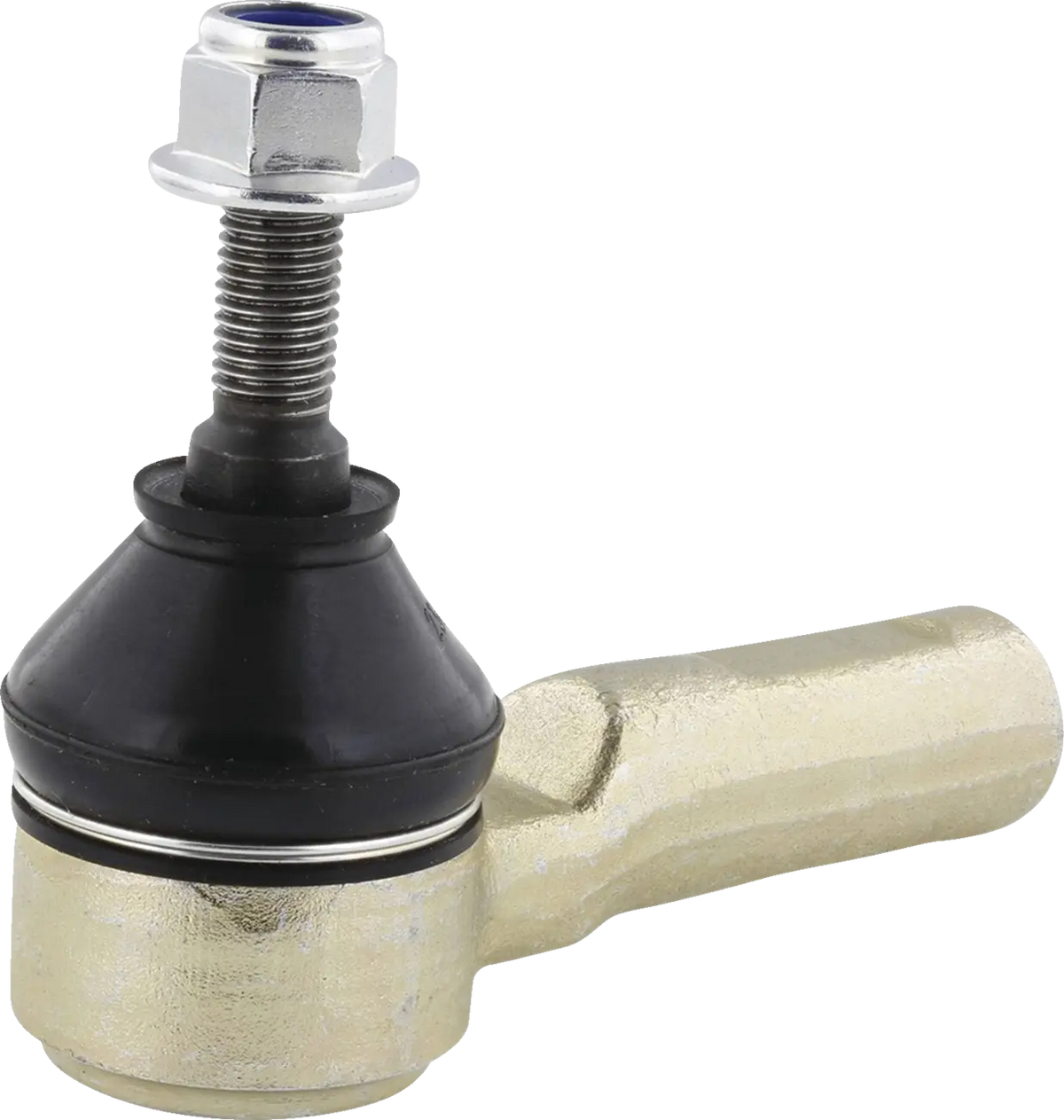 Moose Offroad Outer Tie-Rod End Kit