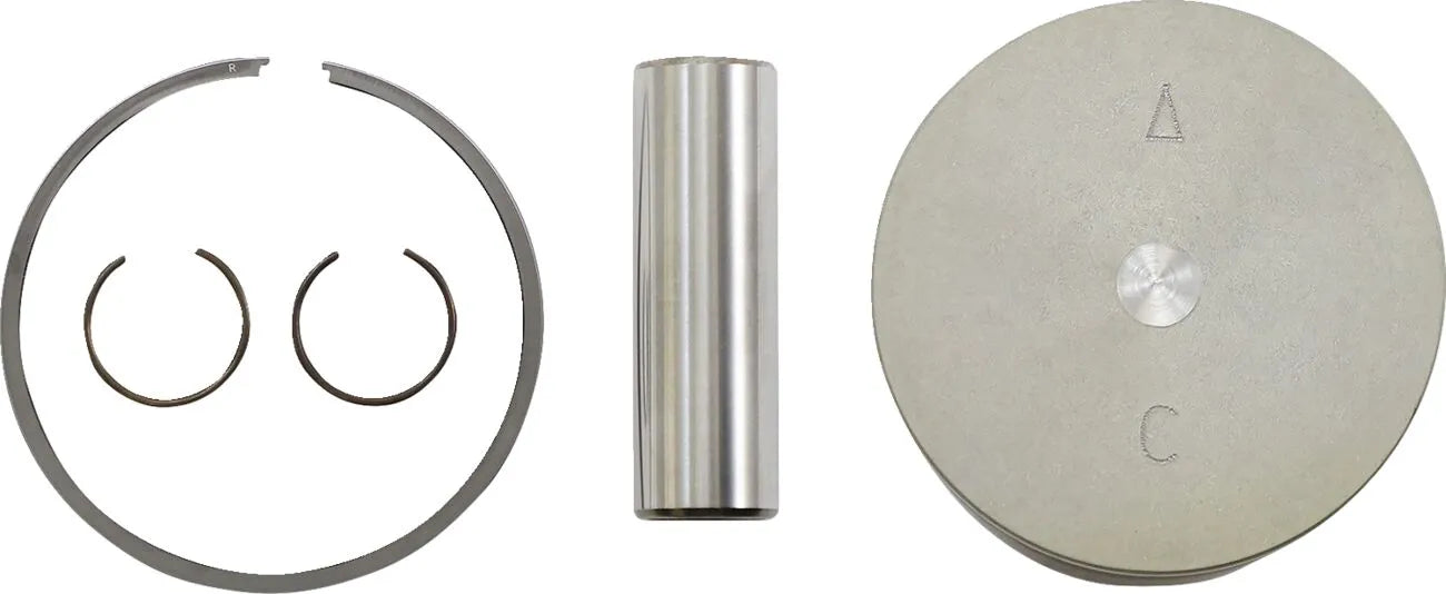 Prox Piston Kit - 125cc Standard Size