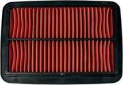 Emgo Air Filter