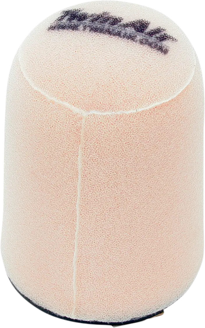 Twin Air Standard Air Filter