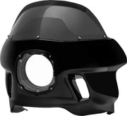 Saddlemen S-rt Mini Fairing