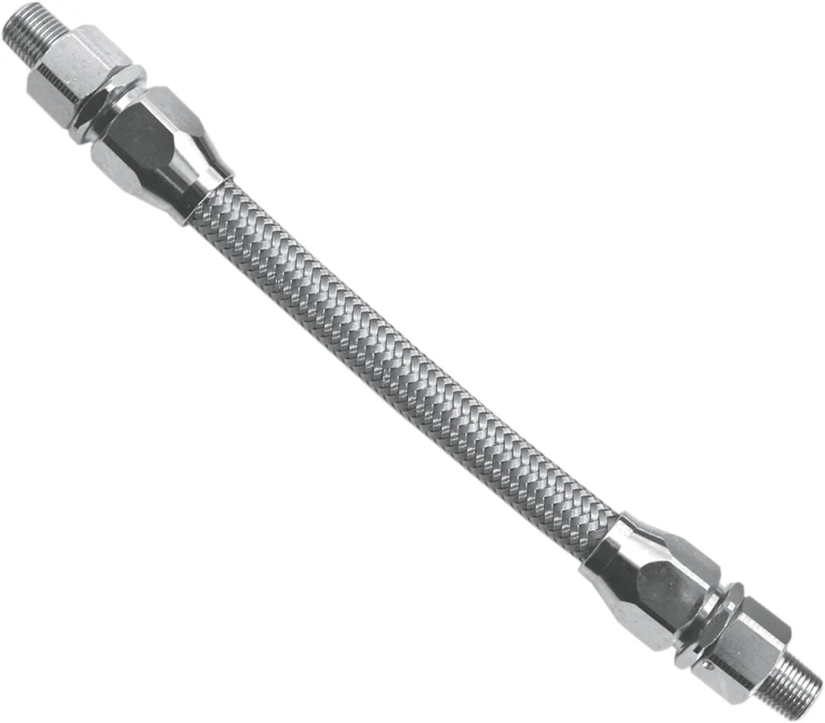 Baron Replacement Oil Line For Oil Filter Relocation Kit