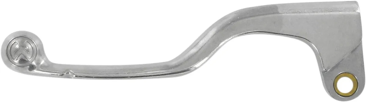 Moose Offroad Clutch Lever - Shorty Replacement