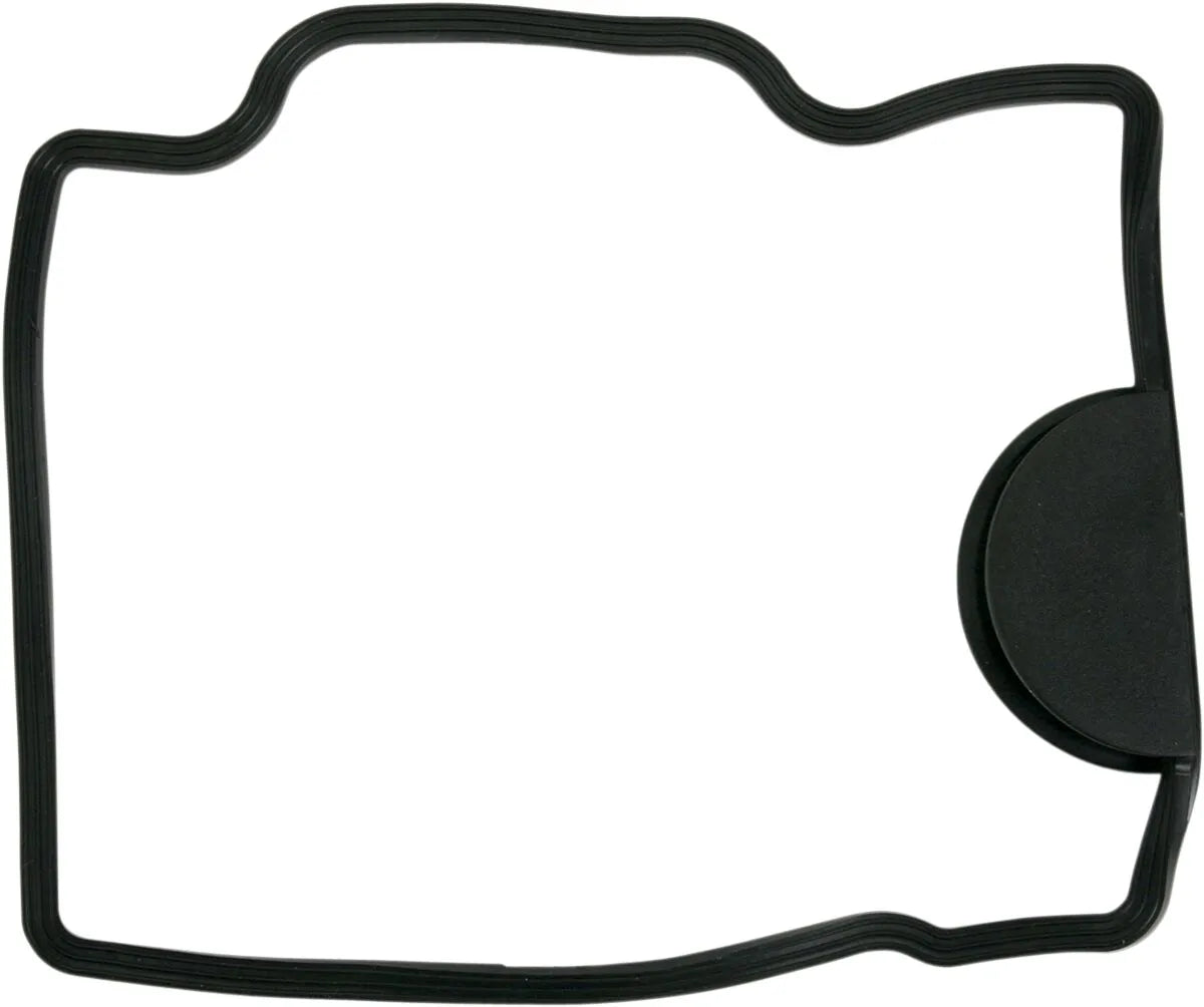 Moose Offroad Head Cover Gasket