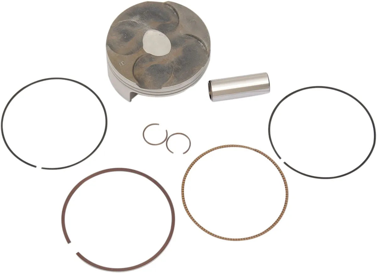 Prox Piston Kit - 250cc 4-stroke Engine