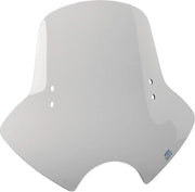 Memphis Shades Demon Windshield