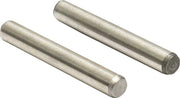 Feuling Parts Anti-Rotation Lifter Pins