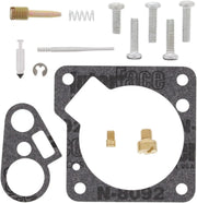 Moose Offroad Carburetor Repair Kit