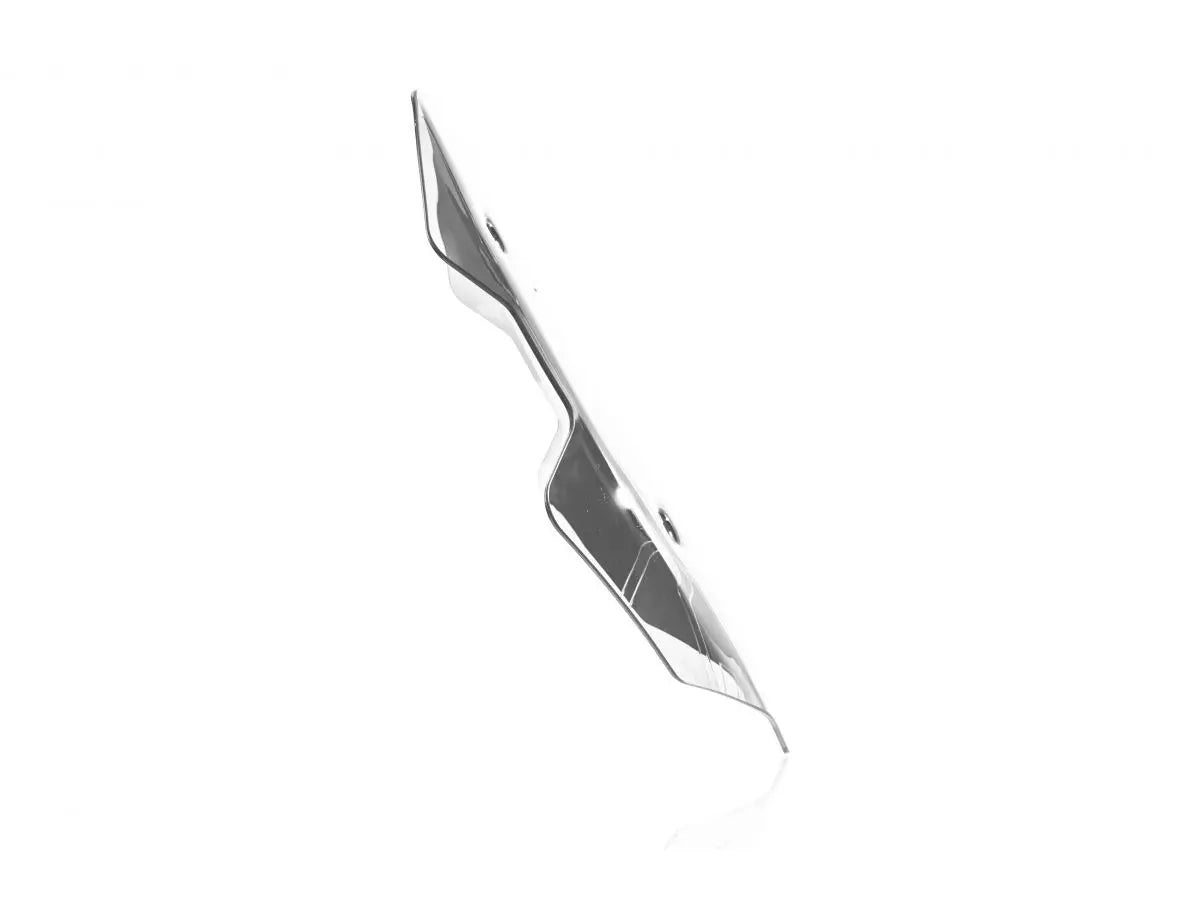 Wrs Windscreen Standard Cf Moto 800mt