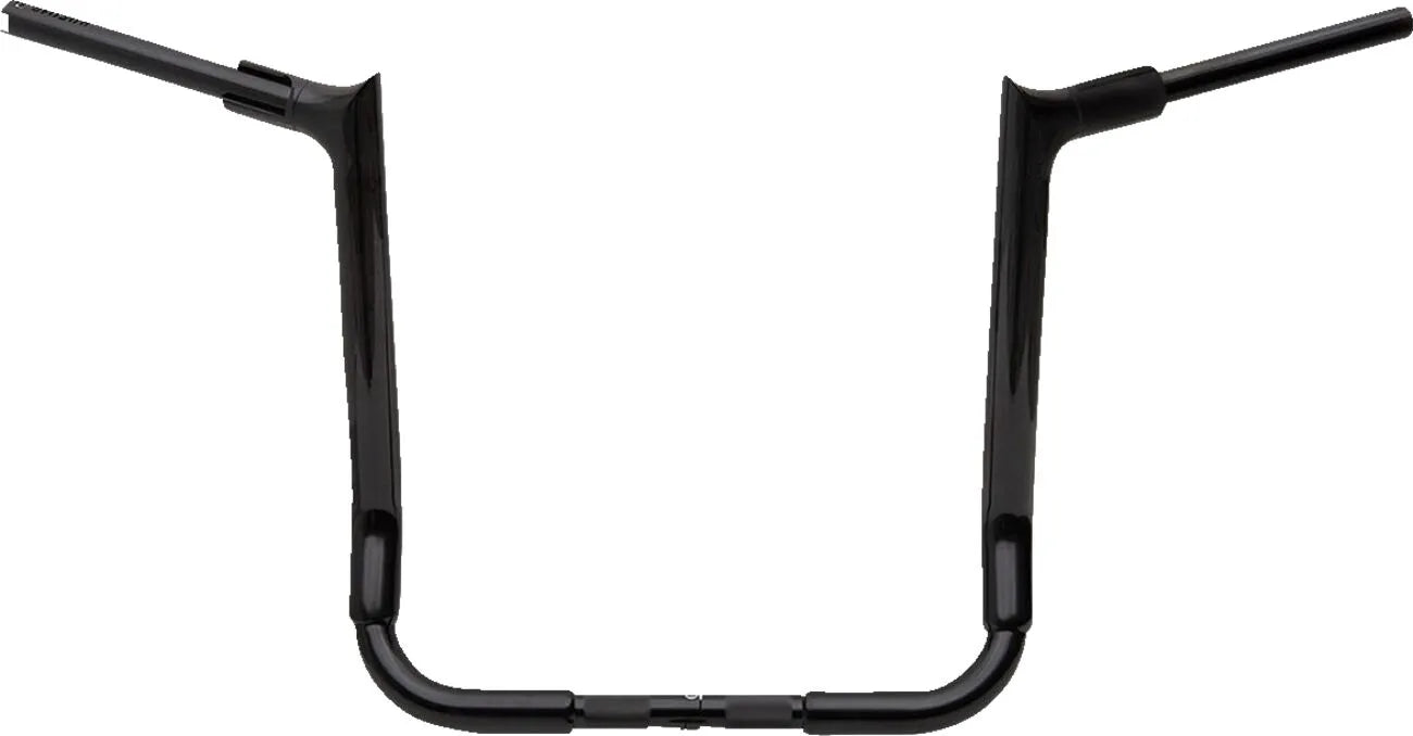 Fat Baggers Inc. 1-1/2" Handlebar