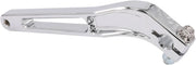 Thrashin Supply Co. Billet Shift Lever