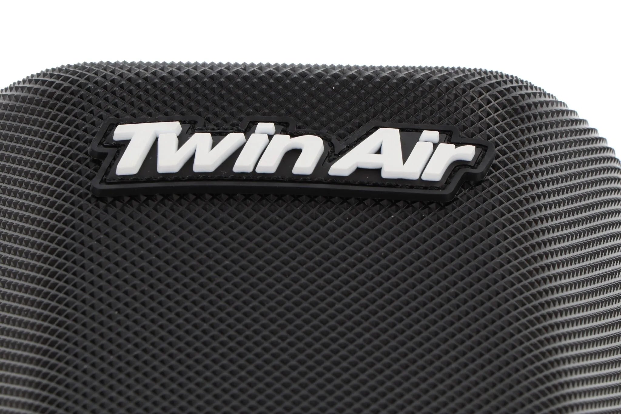 Twin Air Seat Cover - Exceptional Grip