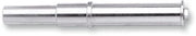 Bike Lift Swingarm Stand Pin for Single-Sided Stands