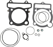 Cometic Top End Gasket Kit for 4-Stroke Engines