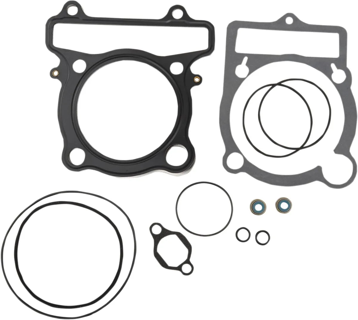 Cometic Top End Gasket Kit for 4-Stroke Engines