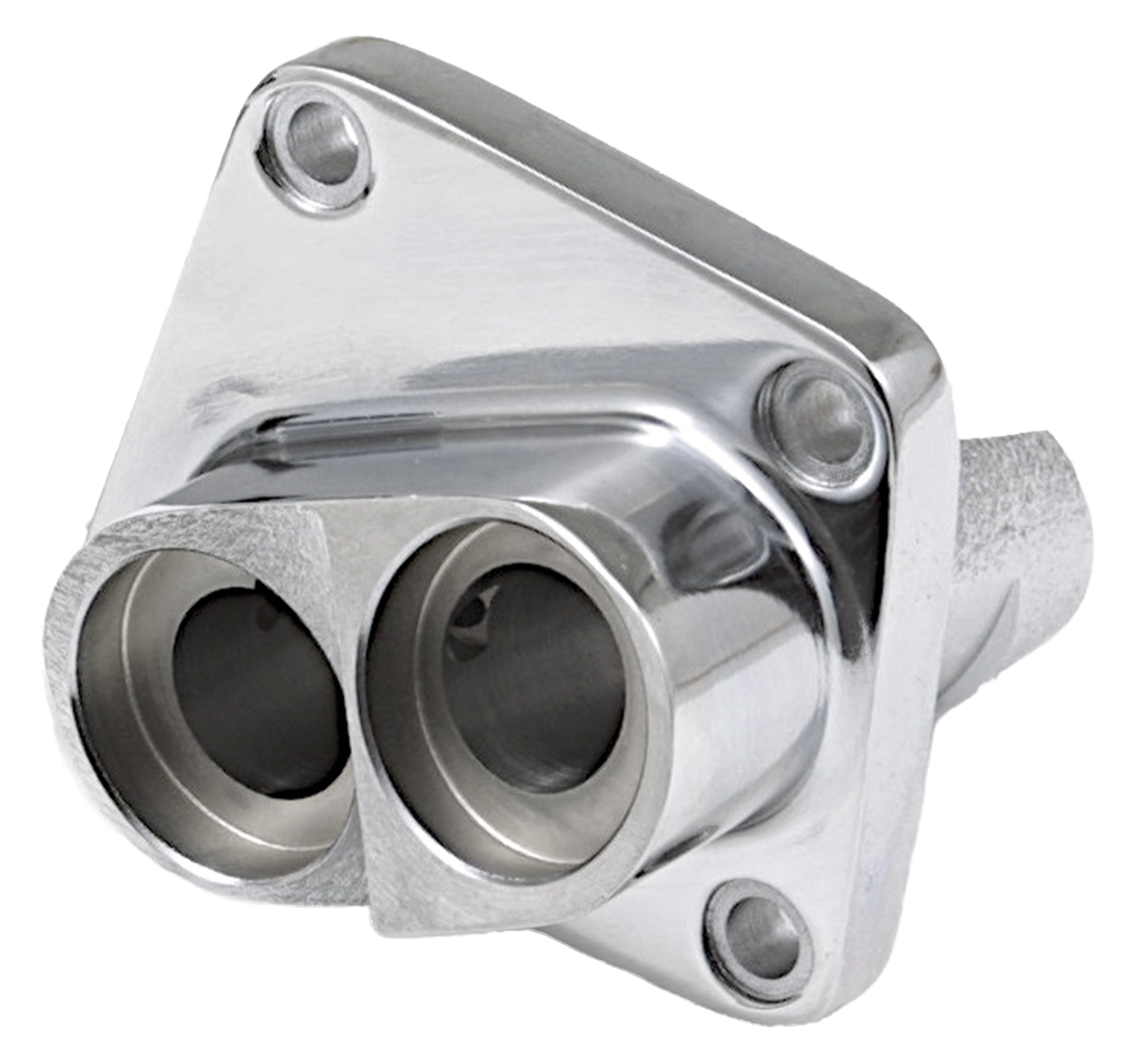 Daytona Lifter Base Blocks – Engine
