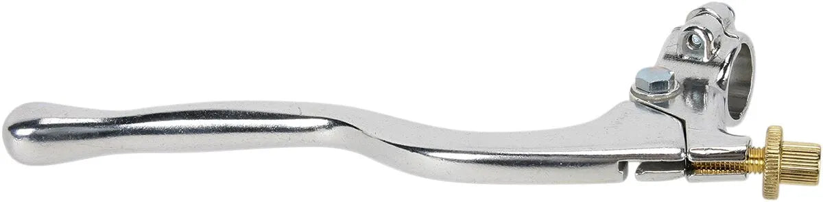 Parts Unlimited Right Clutch Lever Assembly