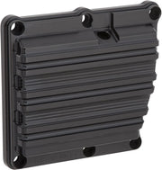 Arlen Ness 10-Gauge Transmission Top Cover