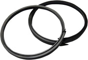 Kyb Fork Scraper Seal For 48mm Forks