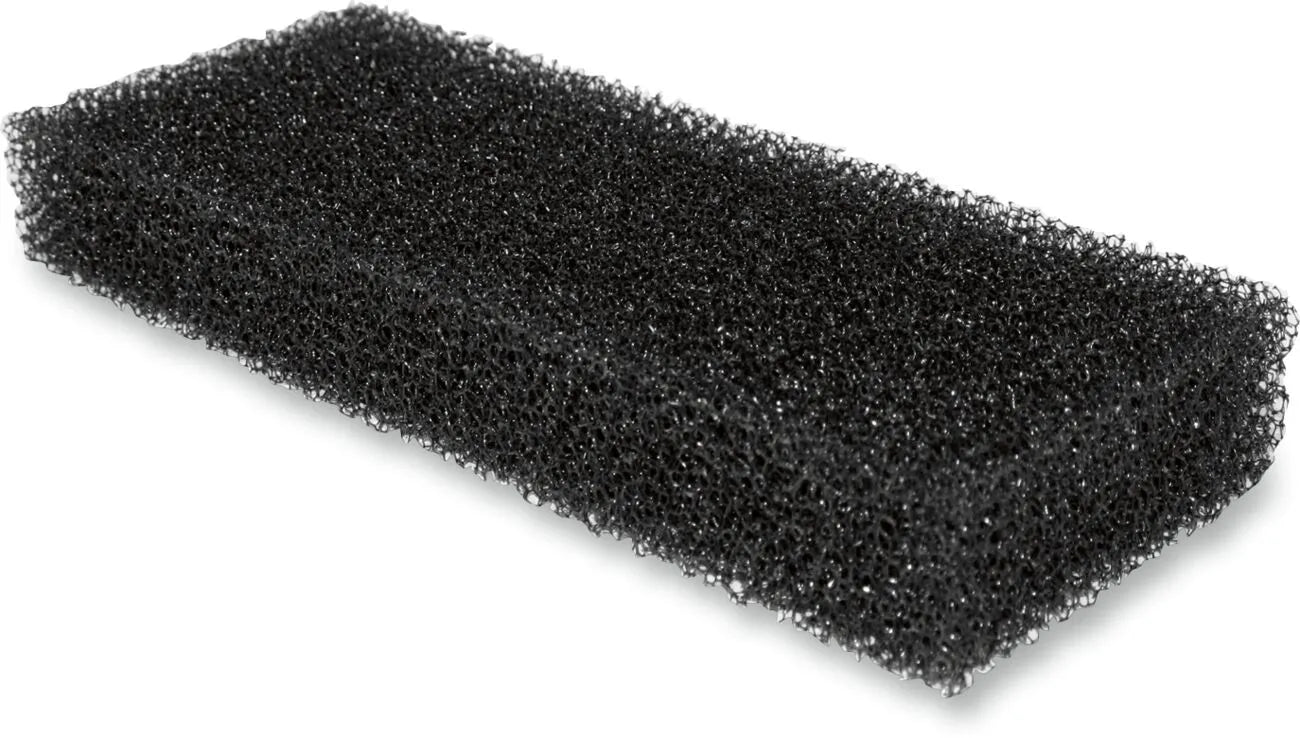 Twin Air Skid Plate Foam