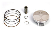 Vertex Piston Kit Forged High Compression