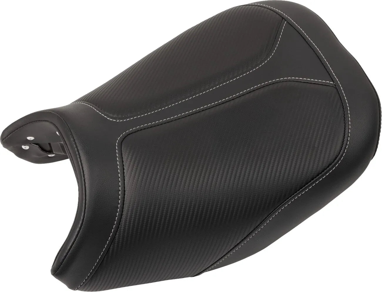 Saddlemen Adventure Tour Seat - For BMW