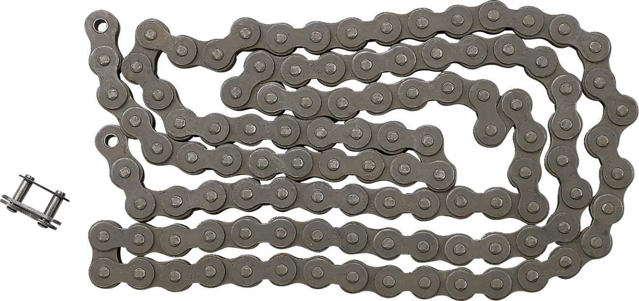 Rk Heavy Duty 415h Motorcycle Chain
