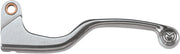 Moose Offroad Shorty Clutch Lever