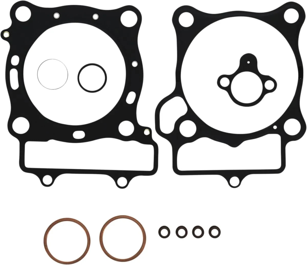 Prox Top End Gasket Set for 4-Stroke Engines
