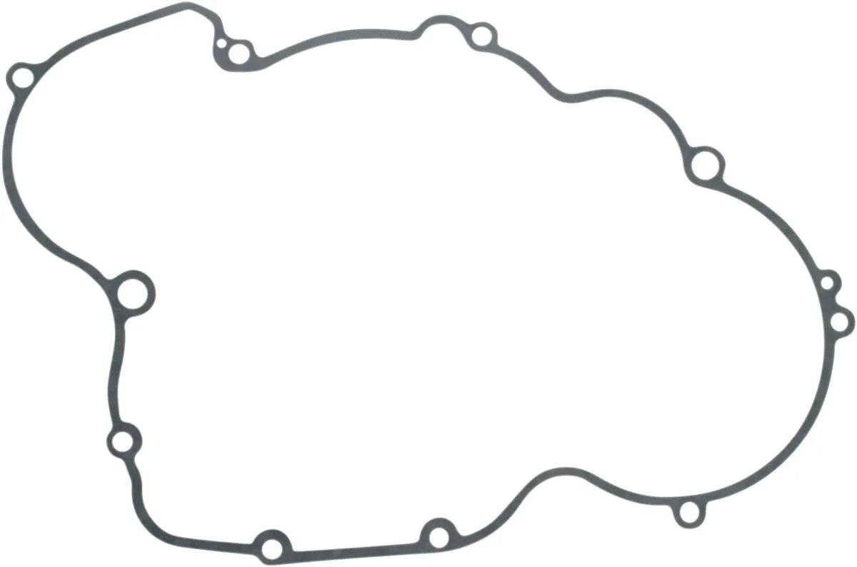 Moose Offroad Clutch Cover Gasket