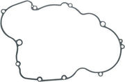 Moose Offroad Clutch Cover Gasket
