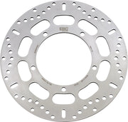 Ebc Md Series Pro-lite Bremsscheibe - Vorne