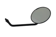 Emgo Oem Replacement Mirror