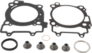 Vertex Pro-Formance Top End Gasket Kit