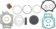 Wsm Top End Rebuild Kit - 518cc 4-stroke