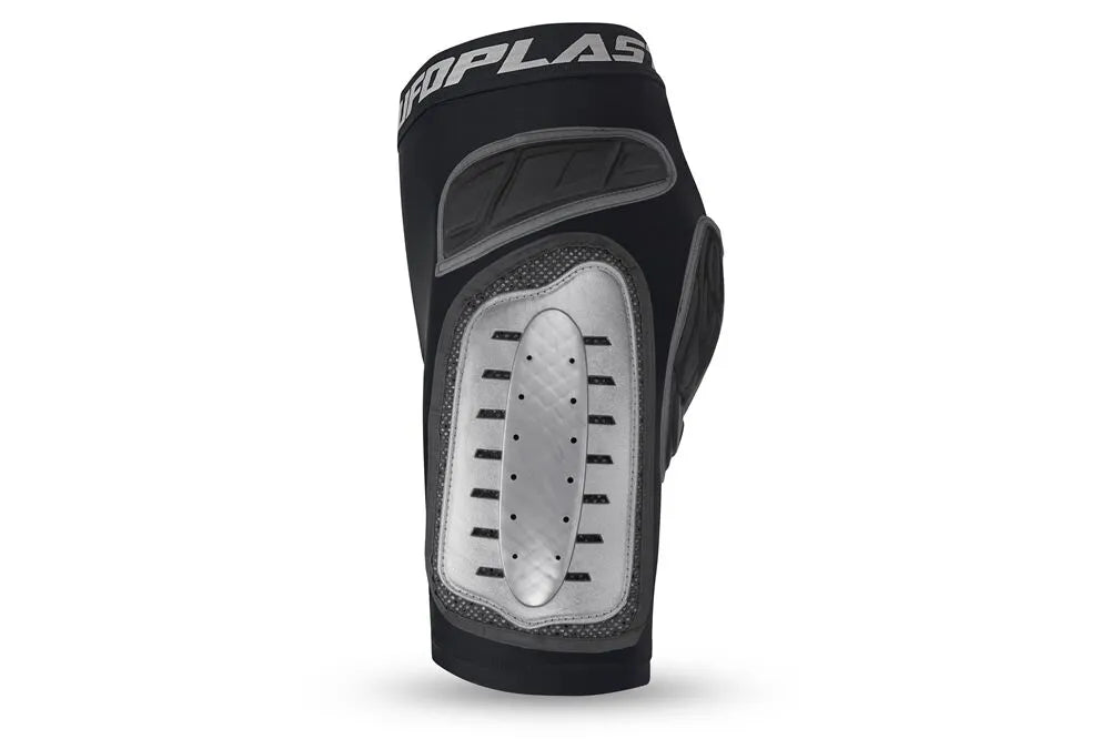 UFO Muryan MV6 Short Protective Shorts
