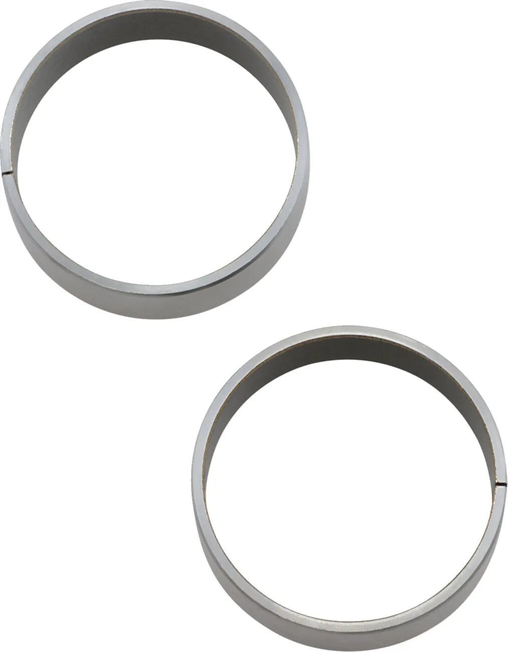 Drag Specialties Fork Slider Bushings For 41mm Forks