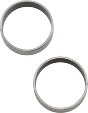 Drag Specialties Fork Slider Bushings For 41mm Forks