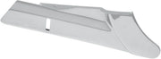 Drag Specialties Rear Belt Guard